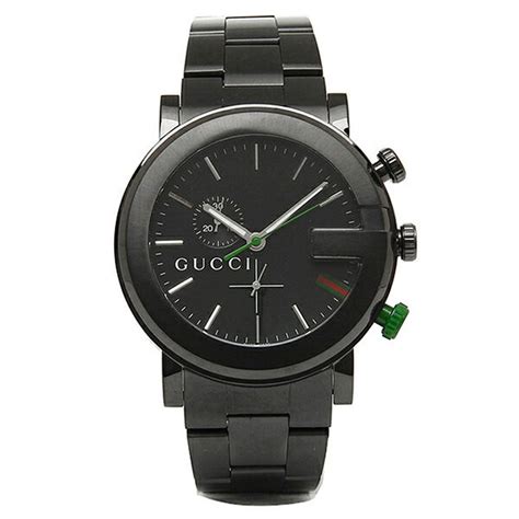 gucci 時計 歴代|gucci 手表.